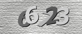 ภาพ Captcha