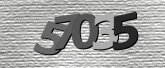 ภาพ Captcha