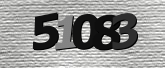 ภาพ Captcha