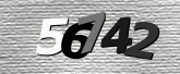 ภาพ Captcha
