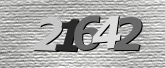 ภาพ Captcha