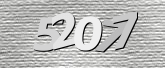 ภาพ Captcha