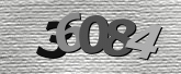 ภาพ Captcha