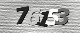 ภาพ Captcha