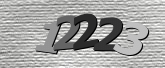 ภาพ Captcha