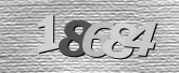 ภาพ Captcha