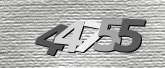ภาพ Captcha