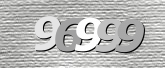 ภาพ Captcha