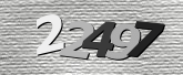 ภาพ Captcha