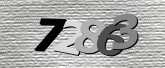 ภาพ Captcha