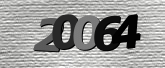 ภาพ Captcha