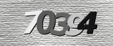 ภาพ Captcha