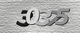 ภาพ Captcha