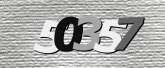 ภาพ Captcha