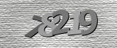 ภาพ Captcha