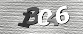 ภาพ Captcha