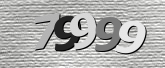 ภาพ Captcha
