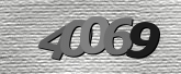 ภาพ Captcha
