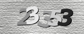 ภาพ Captcha