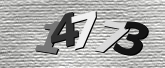 ภาพ Captcha