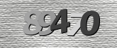ภาพ Captcha