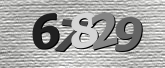 ภาพ Captcha