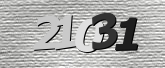 ภาพ Captcha