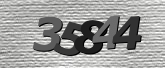 ภาพ Captcha