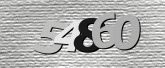 ภาพ Captcha