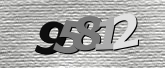 ภาพ Captcha