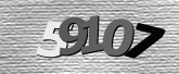 ภาพ Captcha