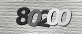 ภาพ Captcha