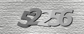 ภาพ Captcha