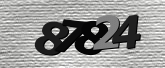 ภาพ Captcha