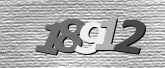 ภาพ Captcha