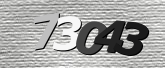 ภาพ Captcha