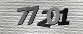 ภาพ Captcha