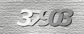 ภาพ Captcha