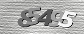 ภาพ Captcha