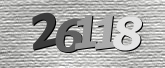 ภาพ Captcha