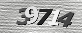ภาพ Captcha