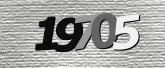 ภาพ Captcha