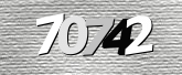 ภาพ Captcha