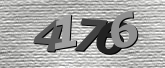 ภาพ Captcha
