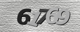 ภาพ Captcha