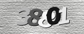 ภาพ Captcha