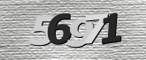 ภาพ Captcha