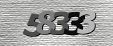 ภาพ Captcha