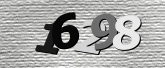ภาพ Captcha