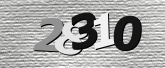 ภาพ Captcha